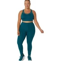 Asics Accelerate Bra