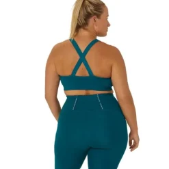 Asics Accelerate Bra