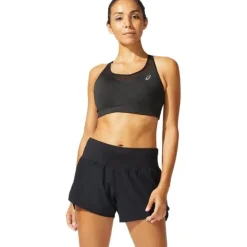 Asics Accelerate Bra