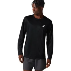 Asics Core LS Tee