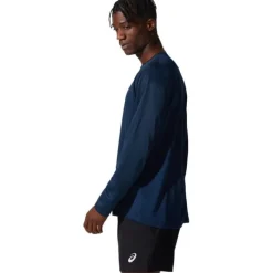 Asics Core LS Tee