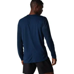 Asics Core LS Tee