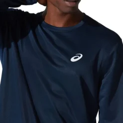 Asics Core LS Tee
