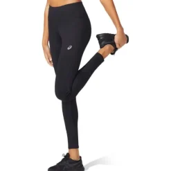 Asics Core Tight