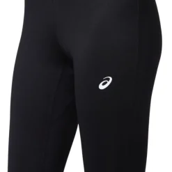 Asics Core Tight