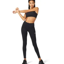 Asics Core Tight
