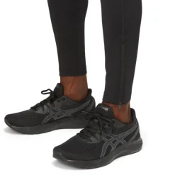 Asics Core Winter Tight