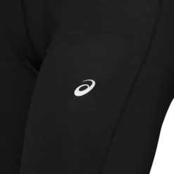 Asics Core Winter Tight