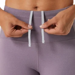 Asics Distance Supply 7/8 Tight