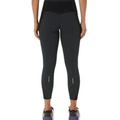 Asics Distance Supply 7/8 Tight