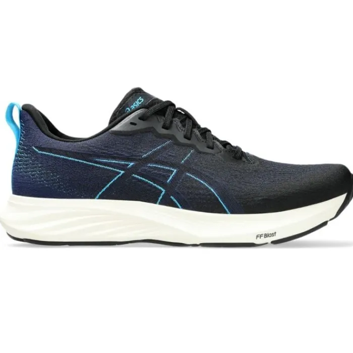 Asics Dynablast 4