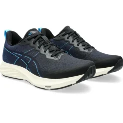 Asics Dynablast 4