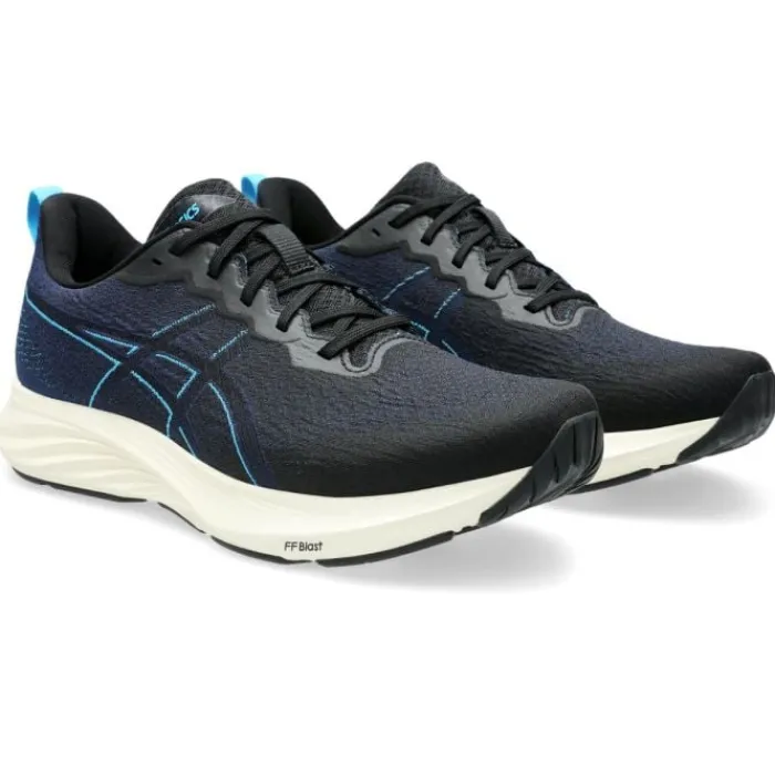 Asics Dynablast 4