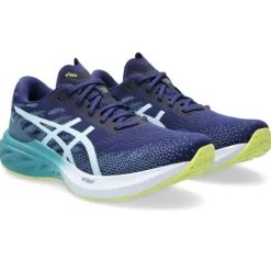Asics Dynablast 3