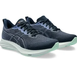 Asics Dynablast 4