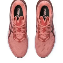 Asics Dynablast 3 Nagino