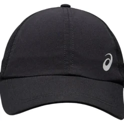 Asics ESNT Cap
