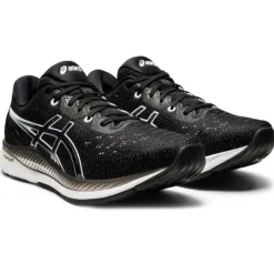 Asics EvoRide