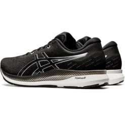 Asics EvoRide
