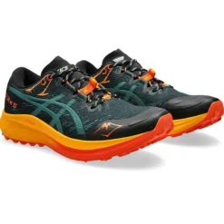 Asics Fuji Lite 5