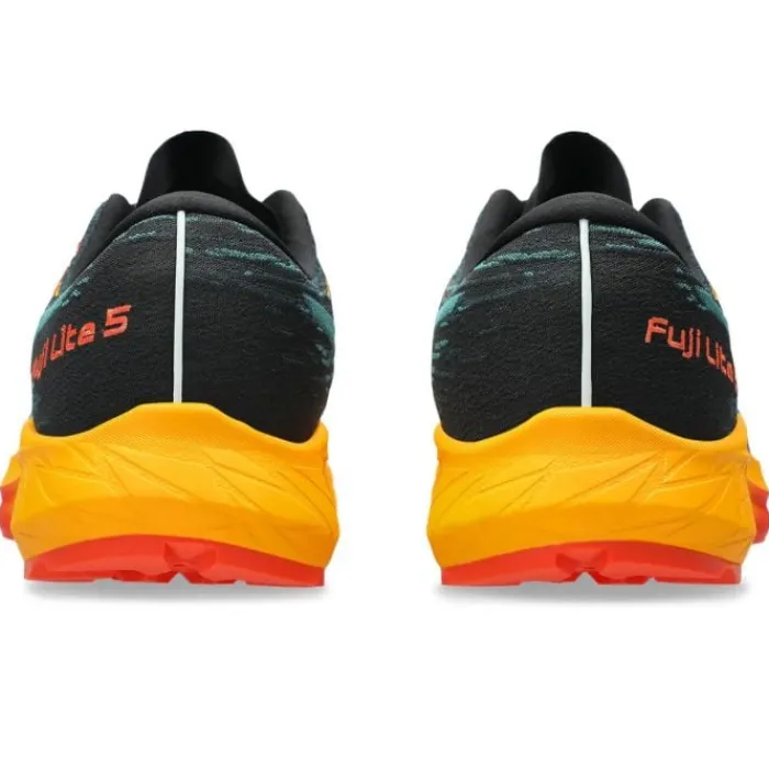 Asics Fuji Lite 5