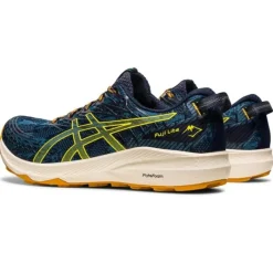 Asics Fuji Lite 3