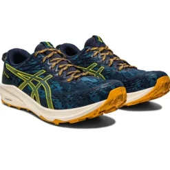 Asics Fuji Lite 3