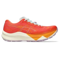 Asics Fuji Speed 3