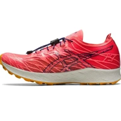 Asics Fujispeed