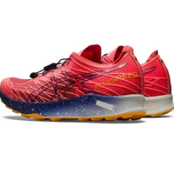 Asics Fujispeed