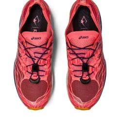 Asics Fujispeed