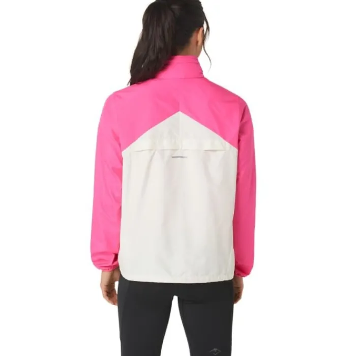 Asics FujiTrail Anorak