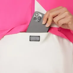 Asics FujiTrail Anorak