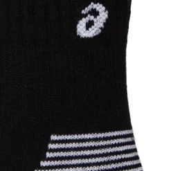 Asics FujiTrail Run Quarter Sock 2-pack