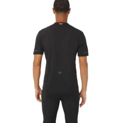 Asics FujiTrail SS Top