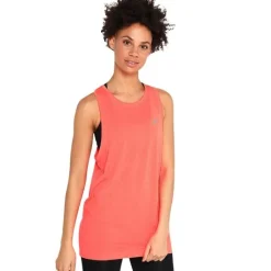 Asics Gel-Cool Sleeveless