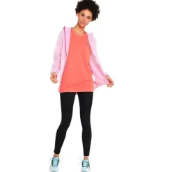 Asics Gel-Cool Sleeveless