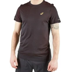 Asics Gel-Cool T-Shirt
