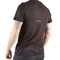 Asics Gel-Cool T-Shirt