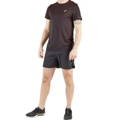 Asics Gel-Cool T-Shirt