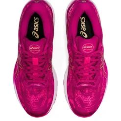 Asics Gel-Cumulus 23