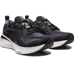 Asics Gel-Cumulus 25