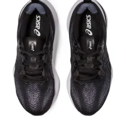 Asics Gel-Cumulus 25