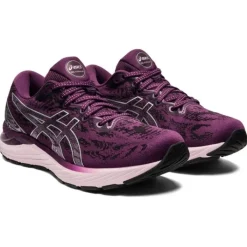 Asics Gel-Cumulus 23