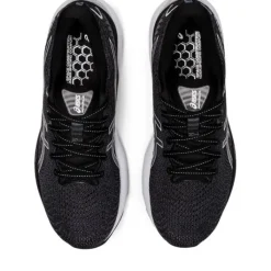 Asics Gel-Cumulus 24