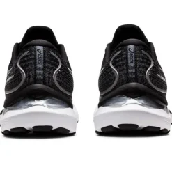 Asics Gel-Cumulus 24