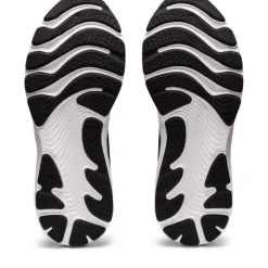 Asics Gel-Cumulus 24