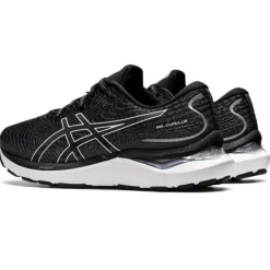 Asics Gel-Cumulus 24