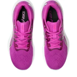 Asics Gel-Cumulus 26