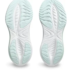 Asics Gel-Cumulus 26